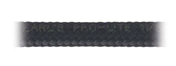 Earls Pro-Lite 350 Hose - Size 10 - 20 Ft. Length - 352010ERL